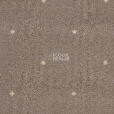 Ковролин Big Fidenza 333 фото 1 | FLOORDEALER
