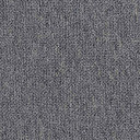 Ковровая плитка Desso Essence 9507  | FLOORDEALER