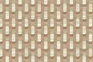 Ковролин Agnella Natural Surf Dark Beige фото  | FLOORDEALER