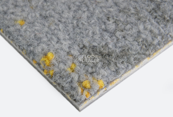 InnovFlor ColorKey ColorKey a 03 фото 4 | FLOORDEALER