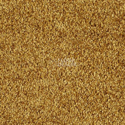 Ковролин Lano Euphoria Eup 0370 фото 1 | FLOORDEALER