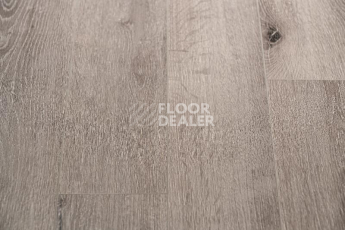 Кварцвиниловые полы Bonkeel Style 4мм Челси фото 1 | FLOORDEALER