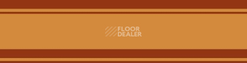 Ковролин Halbmond Hospitality 3 b 07-4 фото 1 | FLOORDEALER