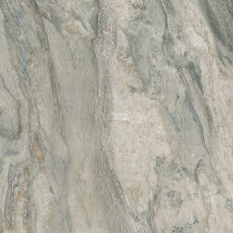 Керамогранит Gaya Quart 120 X 280 Pol Rect фото 1 | FLOORDEALER