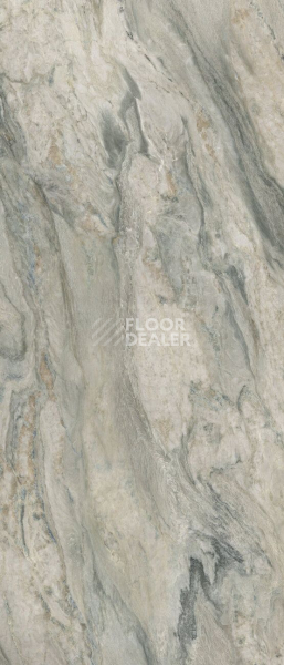 Керамогранит Gaya Quart 120 X 280 Pol Rect фото 1 | FLOORDEALER