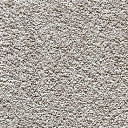 Ковролин Balta Pure Elegance Pure Elegance 0925  | FLOORDEALER