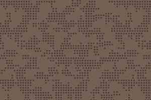 Ковролин Halbmond Tiles & More 2 tm 2-023-06 фото  | FLOORDEALER