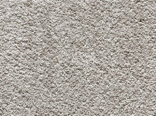 Ковролин Balta Pure Elegance Pure Elegance 0925 фото 1 | FLOORDEALER