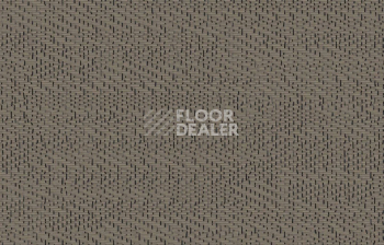 Кварцвиниловые полы Bolon Silence Visual фото 1 | FLOORDEALER