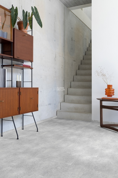 Кварцвиниловые полы Moduleo Roots 0.40 камень CANTERA 46921M фото 3 | FLOORDEALER
