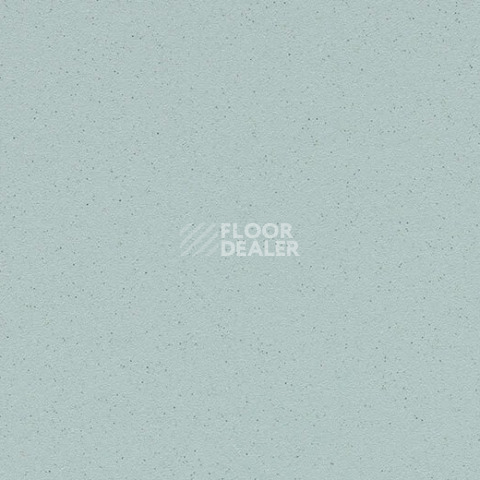 Линолеум Forbo SureStep Laguna 181582 pale blue фото 1 | FLOORDEALER