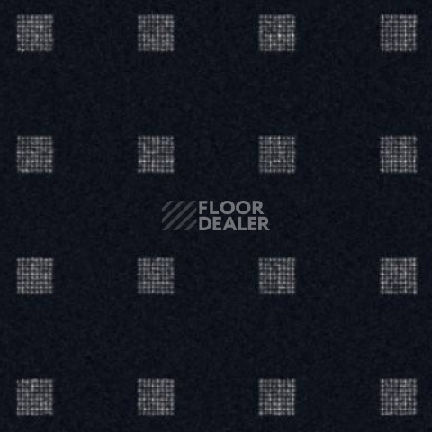 Ковролин Halbmond X-tra 12000 c 06 фото 1 | FLOORDEALER