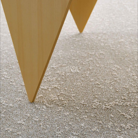 Desso Retrace ac 63 7945 фото 2 | FLOORDEALER