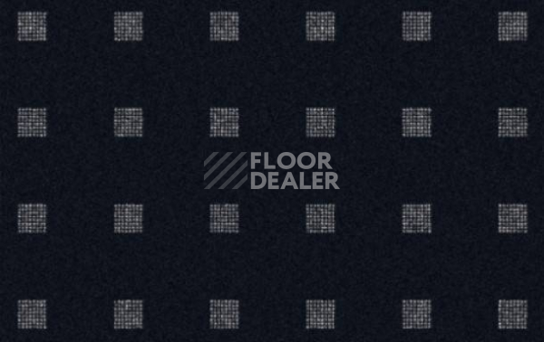 Ковролин Halbmond X-tra 12000 c 06 фото 1 | FLOORDEALER