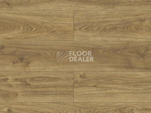 Ламинат Kronopol Platinium Bella Aqua Block 10мм Дуб Урании D40644 фото 1 | FLOORDEALER