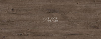 Плинтус Dollken Cubu 60 Touch & Style 2953 фото 2 | FLOORDEALER