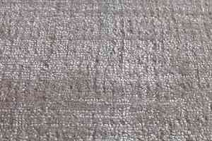 Ковролин Jacaranda Carpets Santushti Ash фото  | FLOORDEALER