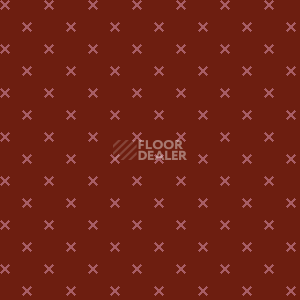 Ковролин Ege Highline Fankygraphic Duo tone rf 5275183 фото 1 | FLOORDEALER