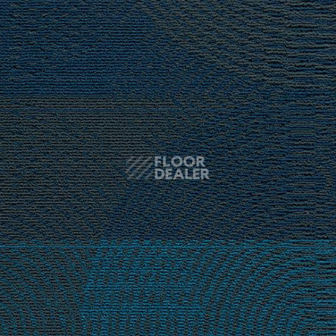 Ковровая плитка Forbo Tessera Cirlculate 1606 фото 1 | FLOORDEALER