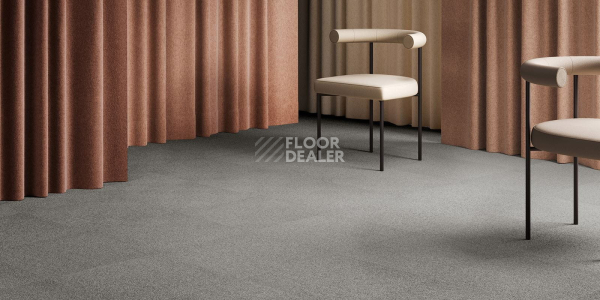 Ковровая плитка AW Maxima 94 фото 2 | FLOORDEALER