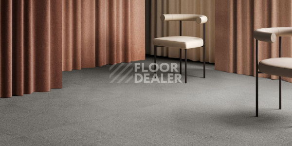Ковровая плитка AW Maxima 94 фото 2 | FLOORDEALER