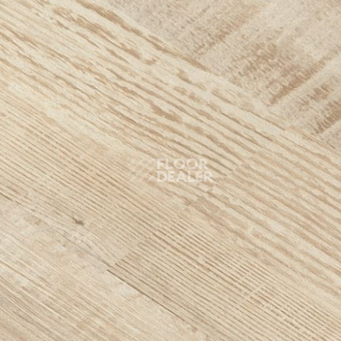 Кварцвиниловые полы Lino Fatra Thermofix 10140-1 фото 1 | FLOORDEALER