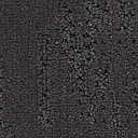 Ковролин Balsan Rivage 960  | FLOORDEALER