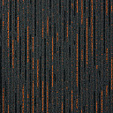 Ковровая плитка Modulyss Connexxion 871  | FLOORDEALER