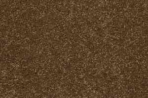 Ковролин Shaw Design Texture Platinum 773 фото  | FLOORDEALER