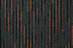 Ковровая плитка Modulyss Connexxion 871 фото  | FLOORDEALER