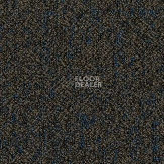 Ковровая плитка Desso Iconic 9512 фото 1 | FLOORDEALER