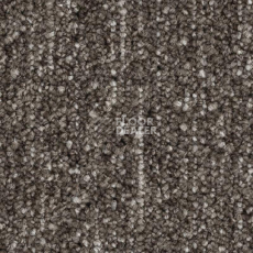 Ковровая плитка Balsan Soho Sonic Confort 635 фото 1 | FLOORDEALER