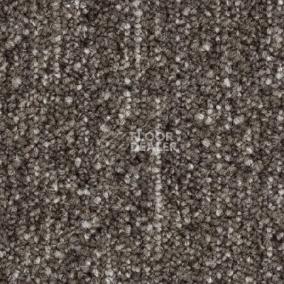 Ковровая плитка Balsan Soho Sonic Confort 635 фото 1 | FLOORDEALER