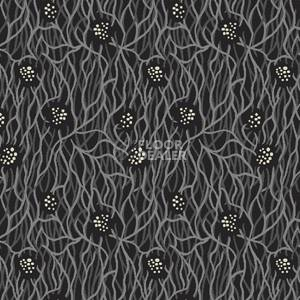 Ковролин Ege Highline Erte rf 5220546 фото 1 | FLOORDEALER
