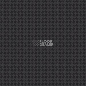 Ковролин Ege Highline Essentials rf 5500271 фото 1 | FLOORDEALER