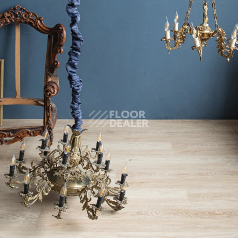 Vinilam Glue Luxury 2.5мм 33555 Дуб Сарагоса Glue фото 3 | FLOORDEALER