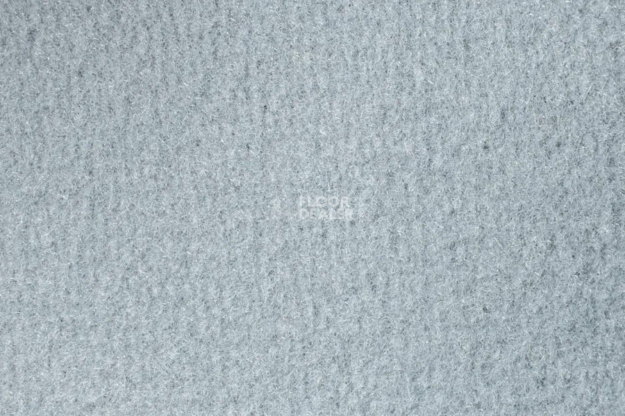 Vorwerk Passion 1000/Modena Vorwerk 5b49 фото 2 | FLOORDEALER