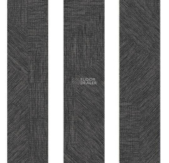 Forbo Flotex Frameweave planks 142005 Anchor фото 3 | FLOORDEALER