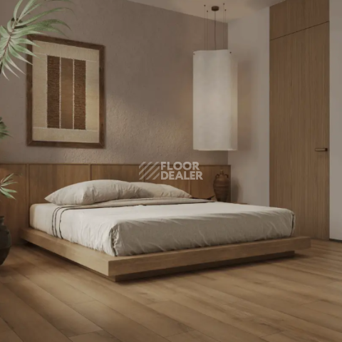 Tulesna Ottimo 2.5 мм 1012-4 Veritas фото 3 | FLOORDEALER