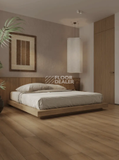 Tulesna Ottimo 2.5 мм 1012-4 Veritas фото 3 | FLOORDEALER