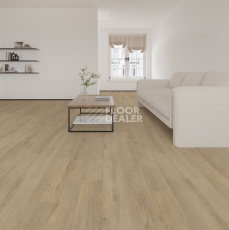 Vertigo Inspire планка 9213 Oiled Oak фото 2 | FLOORDEALER