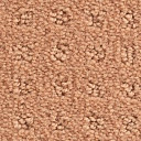 Ковролин Balsan Patio Patio 520  | FLOORDEALER