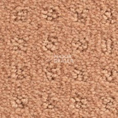 Ковролин Balsan Patio Patio 520 фото 1 | FLOORDEALER