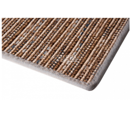 Циновки Itc Basket 4001-41 фото 1 | FLOORDEALER