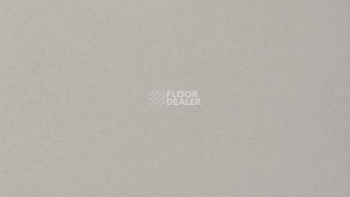 Ковролин Vorwerk Passion 1021 Vorwerk  5p96 фото 1 | FLOORDEALER