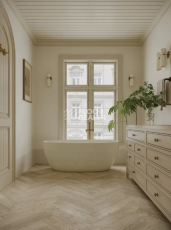 Norland Parquet 4 мм 1055-18 Torro фото 3 | FLOORDEALER