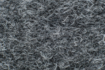 Forbo Akzent 10709 Charcoal фото 4 | FLOORDEALER
