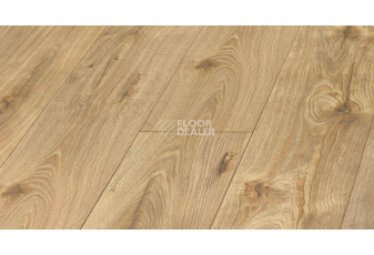 Ламинат Kronopol Aurum Senso d3481 Хикори Диско фото 1 | FLOORDEALER