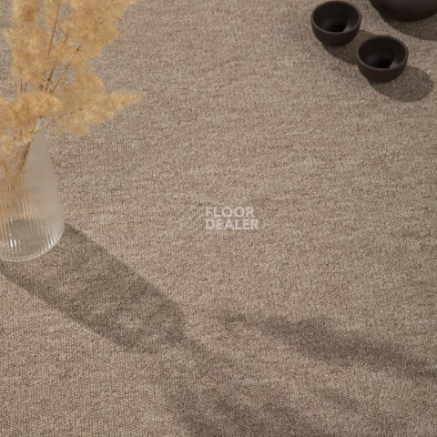 Condor Sparkle 71 фото 8 | FLOORDEALER