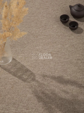 Condor Sparkle 71 фото 8 | FLOORDEALER